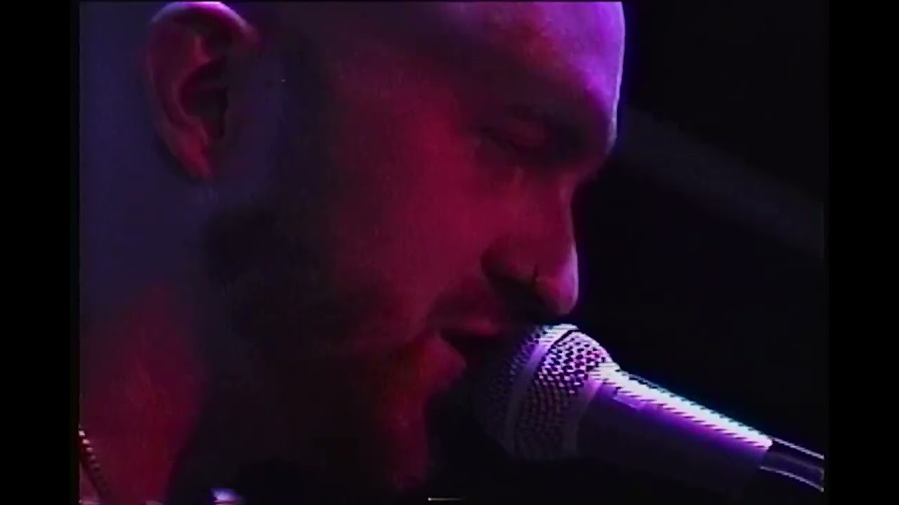 Watch Viruette - Live at The Rockwell on YouTube Watch Viruette - Live at The Rockwell on YouTube