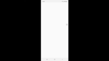 samsung m30s calculator not working | samsung calculator not working #shorts