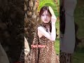 #kpop #treasure #music #rosesonic #cdrama #geminiforth #blackpink #typeonce #chinesedrama #dj