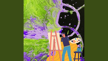 Uplifting Backdrops for Slacking Off Sundays