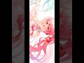 ミクの日イラスト描いてみた #初音ミク #イラスト