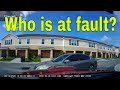 Bad drivers,Driving fails -learn how to drive #165