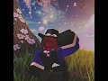 im starting to forget your face #roblox #edit #trend #trending #robloxedit #fyp #filters #filtro