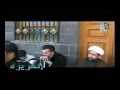 يا حسين ما تنشف بعد دمعتي الرادود باسم الكربلائي في الحرم الزينبي المطهر الملكي الكرعاوي يا حسين ما تنشف بعد دمعتي الرادود باسم الكربلائي في الحرم الزينبي المطهر الملكي الكرعاوي