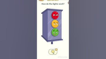 Dop2 level 796#trending #dop2 #gaming #youtubeshorts 🎮😱