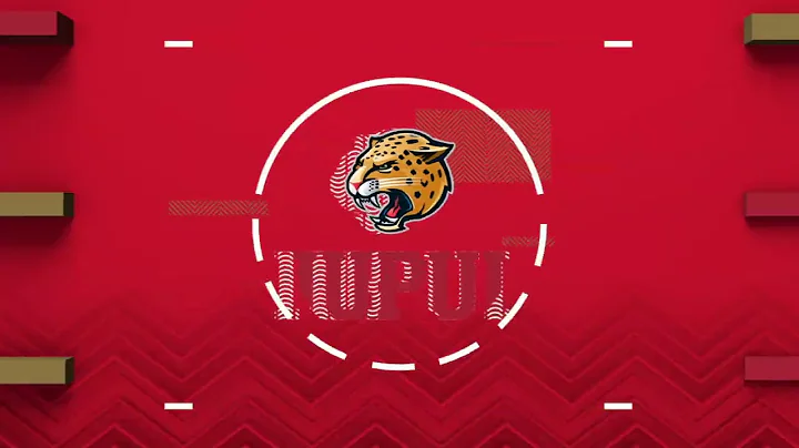 WBB: IUPUI 66, Detroit Mercy 49 - Highlights (2-6-2022)