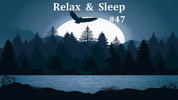 #47 || RELAX & SLEEP || WANNA TALK - JOIN DISCORD || Link in the description || HINDI