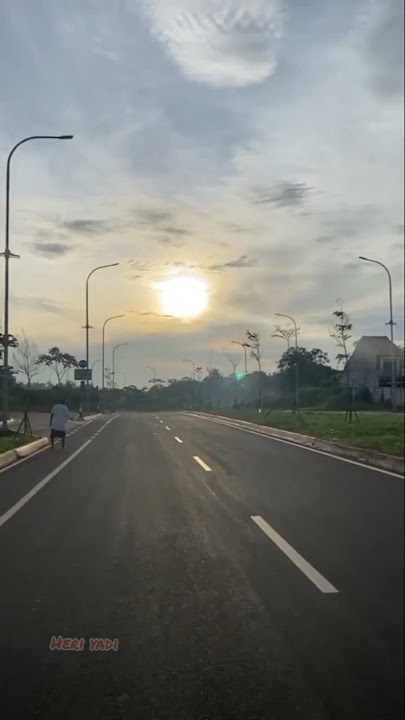 Akhir dari segala kesulitan #foryou #fyp #strory #shorts #status #motivasi #katabijak #storywa #flf