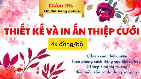 Thiệp cưới giá rẻ chỉ 4k /bộ #thiepcuoi #thiepcuoigiare #thiepcuoionline #ingiare