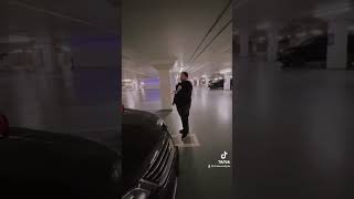 Yebbas Heartbreak Cover yebba coversong drake