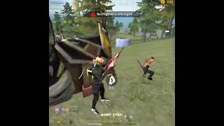 high ping😡😡😡 #freefire #presetalightpakefoto #presetalightmotionjedagjedugfoto #garenafreefire