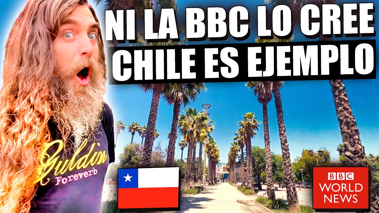 ESPAÑOLES entran a la PINTANA