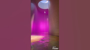 Special pool liminal spaces pt 15 #backrooms #liminalspace #poolrooms #dreamcore #shorts