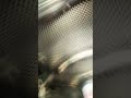 ￼￼ Throwing a phone