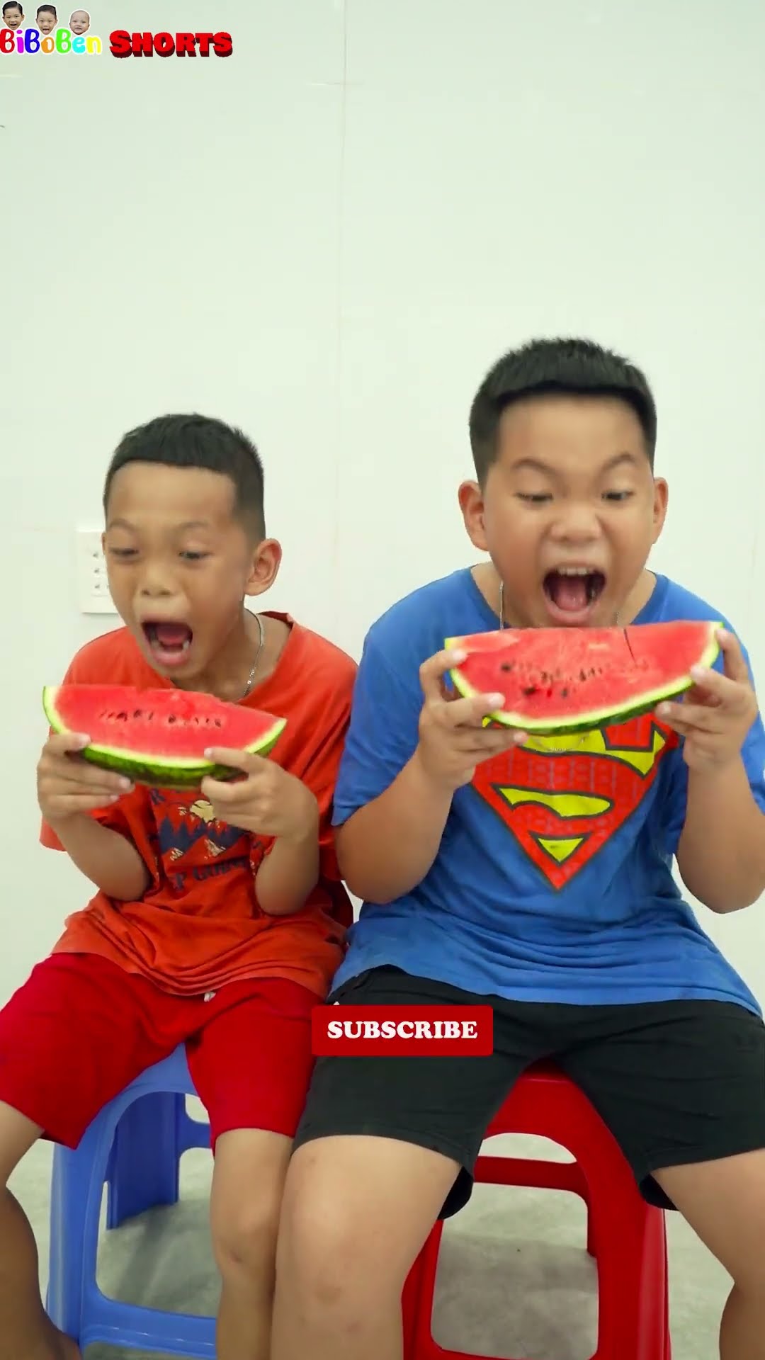 Cocomelon #funny #comedy #fun #shorts
