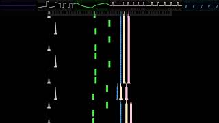 LAST BATTLE [Original, FamiTracker 2A03+FDS]