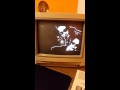 Haujobb Scoopex Haupex Amiga intro