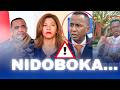 VAKY Ny KITOATOA Fanaon Ny FITSARANA MALAGASY Tarihin I FANIRISOA ERNAIVO 