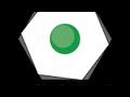 Collab-Hub Live Stream: Part 4 - Four-way