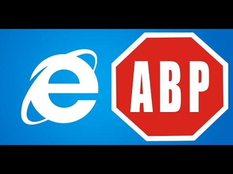 Adblock youtube free