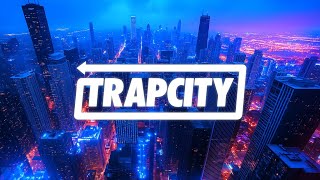 4ura X Sultan Braum X Cam Hertz  Made Us