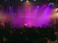 The Moffatts - 10. Bang Bang Boom (live @ Bizarre Festival - Germany, 18.09.2000)