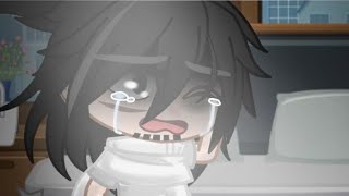Oh Dear Diary Cheater Mic Au Part 4 Angst Mhabnha Bad Edit-