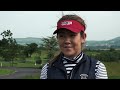 Curtis Cup 2016: The big preview