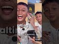 *iben mode serius* ehbujugg#tiktok @ibenbchdpk