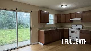 8 Russell Court video tour