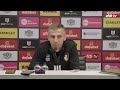 Pre-Leeds: Neto out until World Cup, atmosphere at Elland Road and more