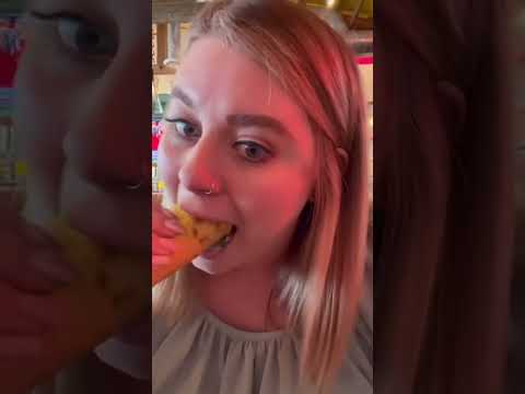 Video thumbnail: Good #tacos in the #phoenix area! #arizona #besttacos