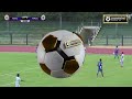 New Star SC vs Moragasmulla SC | Champions League 2022
