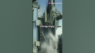 Dyson Spheres:The Ultimate Space Civilization Tech 🌞🚀 #dysonsphere #spacetravel #interstellarspace