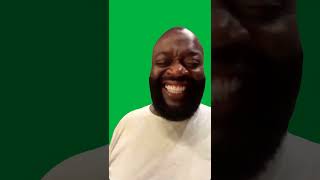 Rick Ross Laughing Green Screen #trending #shorts #greenscreen #funny #memes #rickross #boss