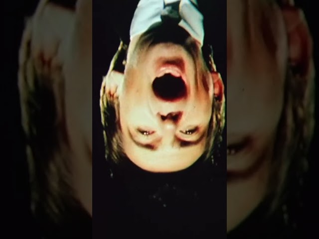 Sledgehammer was released 40 years ago today!