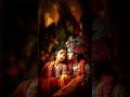 🌿 Jay shree krishna, life of krishna, radheradhe #radheradhe #krishna #balgopal #radhakrishna