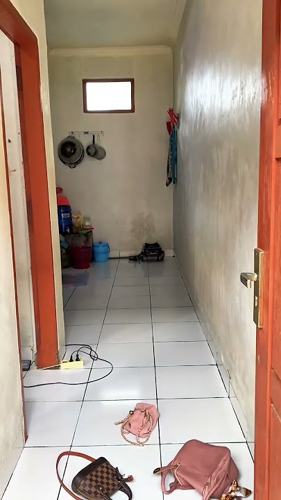 Tips ampuh gaet cewek‼️ #videoshort #comedy #funny #lucu