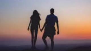 Ilmu Makrifat Hakikat Nur Muhammad bag 2 144p