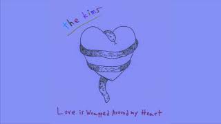 The Kims - The Nun&#39;s Litany (Magnetic Fields Cover)