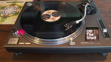 Man With No Name ‎– The First Day (Horizon) 1998, Perfecto ‎– PERF164T