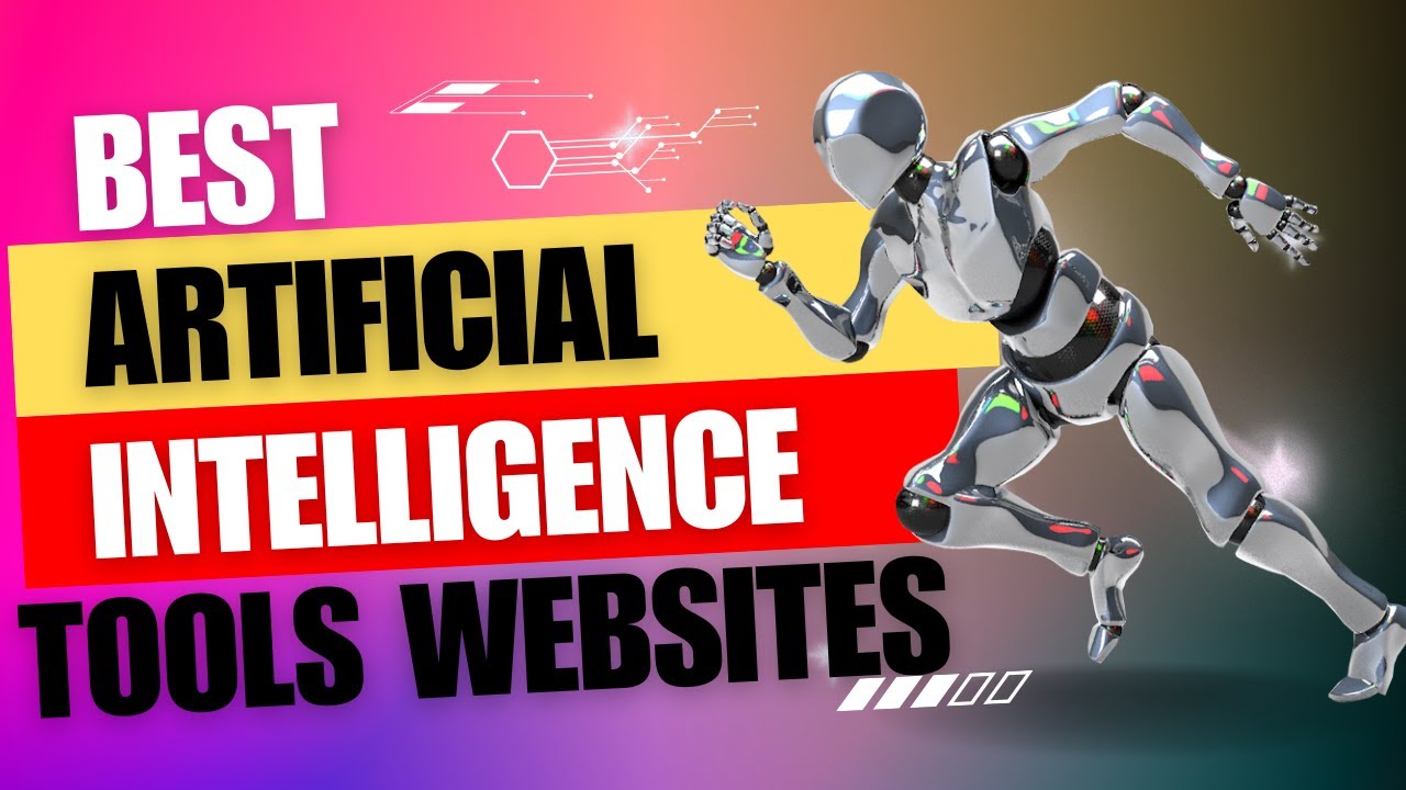 Best AI Tools Tutorial | Use AI to enhance productivity | #freelancing ...