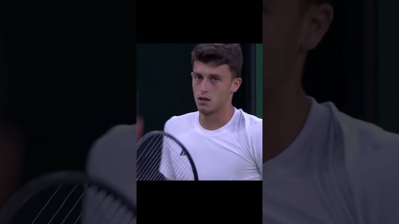 Обидное поражение Джоковича, бонус в комментарии! 