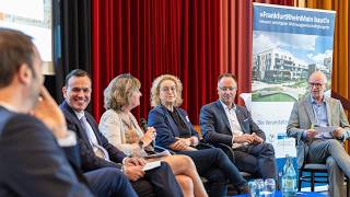 Metropolregion FrankfurtRheinMain baut! 2025