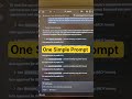 Power BI MCP Server Tutorial for Beginners - Fix Data Model Issues #powerbi #mcpserver #powerbitips