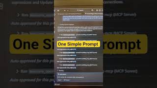 Power BI MCP Server Tutorial for Beginners - Fix Data Model Issues #powerbi #mcpserver #powerbitips
