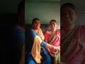 telugu song #trendingshorts #viral2026