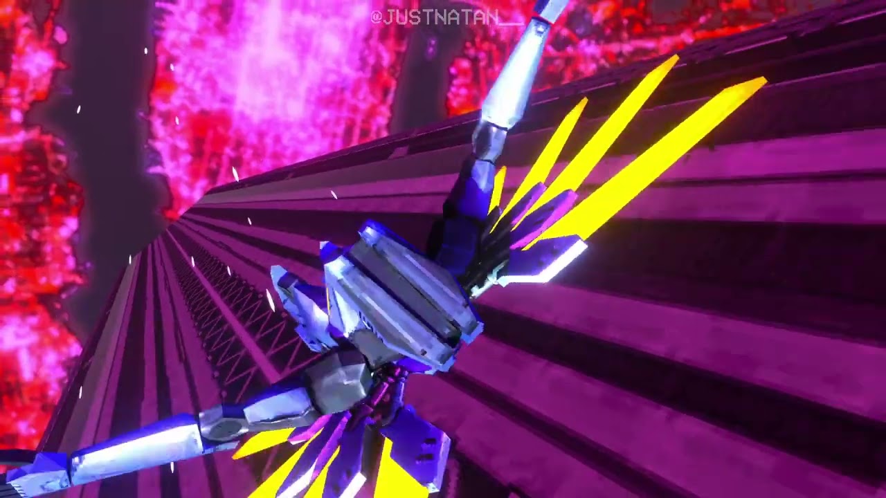 ULTRAKILL | co op in 2-4 if V2 wasn't such a bitch