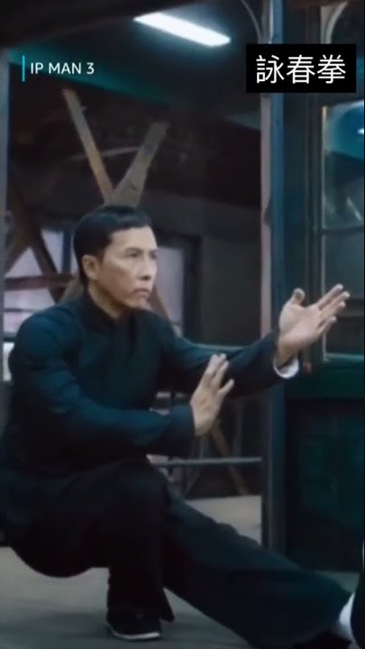 story WA wingchun #shorts #kungfu #beladiri