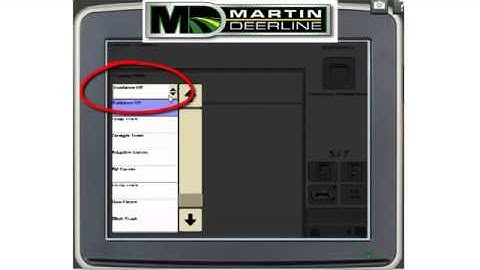 2630 guidance with doc